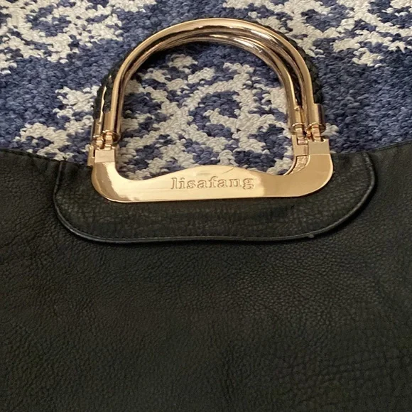 Purse - Picture 2 of 2